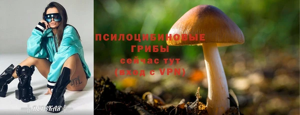 мескалин Ступино