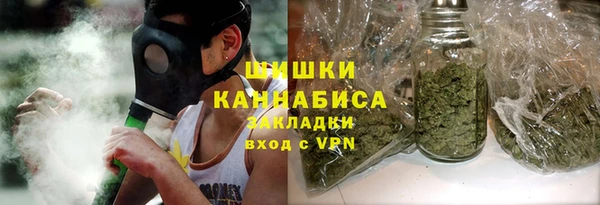 спайс Струнино