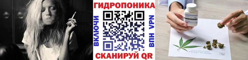 Конопля конопля Елизово